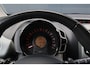 Citroën C1 1.0 VTi Feel Automaat | 1e eigenaar! | Pack Premium | Airco | Bluetooth