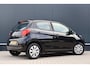 Citroën C1 1.0 VTi Feel Automaat | 1e eigenaar! | Pack Premium | Airco | Bluetooth