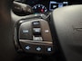 Ford Fiesta 1.1 Trend | navi | airco | carplay |