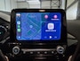 Ford Fiesta 1.1 Trend | navi | airco | carplay |