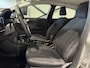 Ford Fiesta 1.1 Trend | navi | airco | carplay |