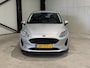 Ford Fiesta 1.1 Trend | navi | airco | carplay |