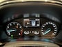 Ford Fiesta 1.1 Trend | navi | airco | carplay |