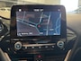 Ford Fiesta 1.1 Trend | navi | airco | carplay |