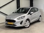 Ford Fiesta 1.1 Trend | navi | airco | carplay |