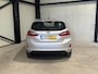 Ford Fiesta 1.1 Trend | navi | airco | carplay |