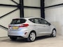 Ford Fiesta 1.1 Trend | navi | airco | carplay |