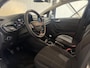 Ford Fiesta 1.1 Trend | navi | airco | carplay |
