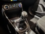Ford Fiesta 1.1 Trend | navi | airco | carplay |