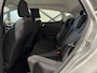 Ford Fiesta 1.1 Trend | navi | airco | carplay |