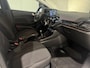 Ford Fiesta 1.1 Trend | navi | airco | carplay |