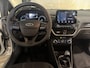 Ford Fiesta 1.1 Trend | navi | airco | carplay |