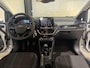 Ford Fiesta 1.1 Trend | navi | airco | carplay |