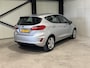 Ford Fiesta 1.1 Trend | navi | airco | carplay |