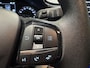 Ford Fiesta 1.1 Trend | navi | airco | carplay |