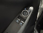 Ford Fiesta 1.1 Trend | navi | airco | carplay |