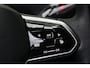 Volkswagen ID.7 Pro Business 77 kWh Leder/IQ.Light/360/Head-up/Discover Pro Max/Keyless/20"/Trekhaak wegkl.
