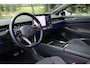 Volkswagen ID.7 Pro Business 77 kWh Leder/IQ.Light/360/Head-up/Discover Pro Max/Keyless/20"/Trekhaak wegkl.