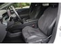 Volkswagen ID.7 Pro Business 77 kWh Leder/IQ.Light/360/Head-up/Discover Pro Max/Keyless/20"/Trekhaak wegkl.