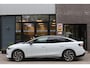 Volkswagen ID.7 Pro Business 77 kWh Leder/IQ.Light/360/Head-up/Discover Pro Max/Keyless/20"/Trekhaak wegkl.