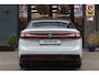 Volkswagen ID.7 Pro Business 77 kWh Leder/IQ.Light/360/Head-up/Discover Pro Max/Keyless/20"/Trekhaak wegkl.