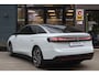 Volkswagen ID.7 Pro Business 77 kWh Leder/IQ.Light/360/Head-up/Discover Pro Max/Keyless/20"/Trekhaak wegkl.