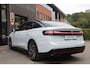 Volkswagen ID.7 Pro Business 77 kWh Leder/IQ.Light/360/Head-up/Discover Pro Max/Keyless/20"/Trekhaak wegkl.