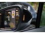 Volkswagen ID.7 Pro Business 77 kWh Leder/IQ.Light/360/Head-up/Discover Pro Max/Keyless/20"/Trekhaak wegkl.