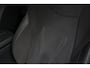 Volkswagen ID.7 Pro Business 77 kWh Leder/IQ.Light/360/Head-up/Discover Pro Max/Keyless/20"/Trekhaak wegkl.