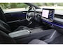 Volkswagen ID.7 Pro Business 77 kWh Leder/IQ.Light/360/Head-up/Discover Pro Max/Keyless/20"/Trekhaak wegkl.