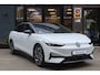 Volkswagen ID.7 Pro Business 77 kWh Leder/IQ.Light/360/Head-up/Discover Pro Max/Keyless/20"/Trekhaak wegkl.