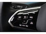 Volkswagen ID.7 Pro Business 77 kWh Leder/IQ.Light/360/Head-up/Discover Pro Max/Keyless/20"/Trekhaak wegkl.