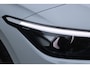 Volkswagen ID.7 Pro Business 77 kWh Leder/IQ.Light/360/Head-up/Discover Pro Max/Keyless/20"/Trekhaak wegkl.
