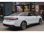 Volkswagen ID.7 Pro Business 77 kWh Leder/IQ.Light/360/Head-up/Discover Pro Max/Keyless/20"/Trekhaak wegkl.