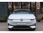 Volkswagen ID.7 Pro Business 77 kWh Leder/IQ.Light/360/Head-up/Discover Pro Max/Keyless/20"/Trekhaak wegkl.