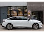 Volkswagen ID.7 Pro Business 77 kWh Leder/IQ.Light/360/Head-up/Discover Pro Max/Keyless/20"/Trekhaak wegkl.