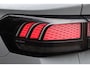 Volkswagen ID.7 Pro Business 77 kWh Leder/IQ.Light/360/Head-up/Discover Pro Max/Keyless/20"/Trekhaak wegkl.