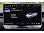 Volkswagen ID.7 Pro Business 77 kWh Leder/IQ.Light/360/Head-up/Discover Pro Max/Keyless/20"/Trekhaak wegkl.