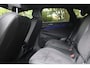 Volkswagen ID.7 Pro Business 77 kWh Leder/IQ.Light/360/Head-up/Discover Pro Max/Keyless/20"/Trekhaak wegkl.