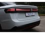 Volkswagen ID.7 Pro Business 77 kWh Leder/IQ.Light/360/Head-up/Discover Pro Max/Keyless/20"/Trekhaak wegkl.