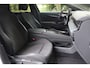Volkswagen ID.7 Pro Business 77 kWh Leder/IQ.Light/360/Head-up/Discover Pro Max/Keyless/20"/Trekhaak wegkl.