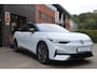 Volkswagen ID.7 Pro Business 77 kWh Leder/IQ.Light/360/Head-up/Discover Pro Max/Keyless/20"/Trekhaak wegkl.
