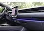 Volkswagen ID.7 Pro Business 77 kWh Leder/IQ.Light/360/Head-up/Discover Pro Max/Keyless/20"/Trekhaak wegkl.
