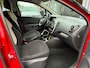 Renault Captur 0.9 TCe Airco Navigatie Cruise controle
