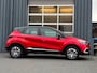 Renault Captur 0.9 TCe Airco Navigatie Cruise controle