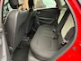 Renault Captur 0.9 TCe Airco Navigatie Cruise controle