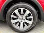Renault Captur 0.9 TCe Airco Navigatie Cruise controle