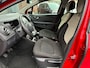 Renault Captur 0.9 TCe Airco Navigatie Cruise controle