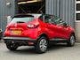 Renault Captur 0.9 TCe Airco Navigatie Cruise controle