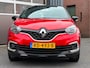 Renault Captur 0.9 TCe Airco Navigatie Cruise controle